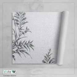 کاغذ دیواری کد MI280 ایرانی
