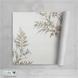 کاغذ دیواری کد MI281 ایرانی