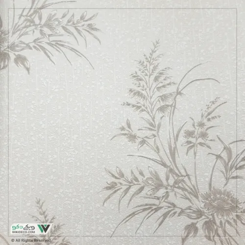 کاغذ دیواری کد MI283 کاغذ دیواری کد MI283