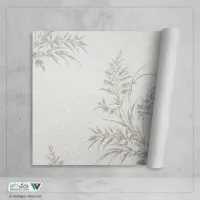 کاغذ دیواری کد MI283 ایرانی