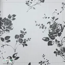 کاغذ دیواری کد MI289 ایرانی