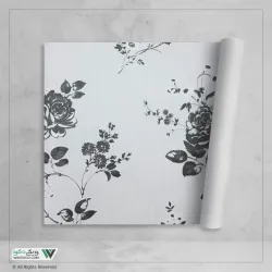 کاغذ دیواری کد MI289 ایرانی