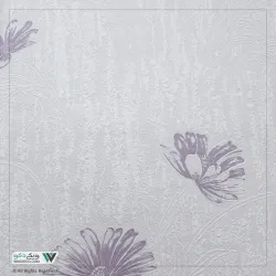 کاغذ دیواری کد MI290 ایرانی