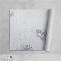 کاغذ دیواری کد MI290 ایرانی