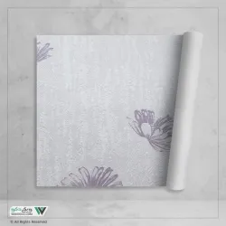 کاغذ دیواری کد MI290 ایرانی