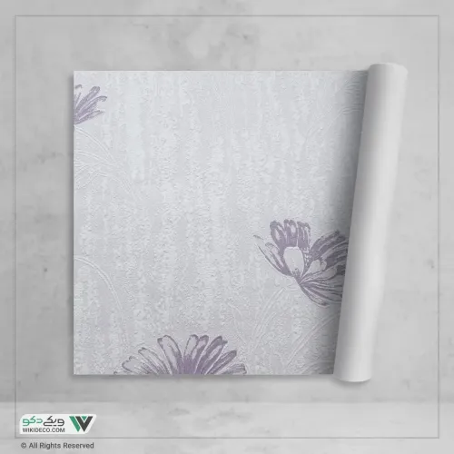 کاغذ دیواری کد MI290 کاغذ دیواری کد MI290