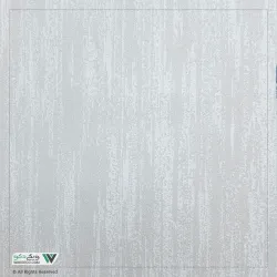 کاغذ دیواری کد MI300 ایرانی