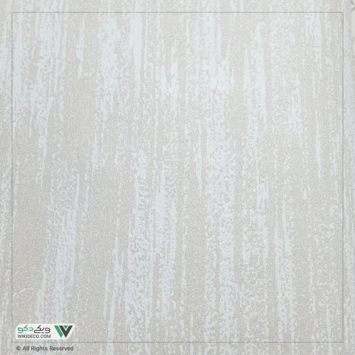 کاغذ دیواری کد MI301 کاغذ دیواری کد MI301