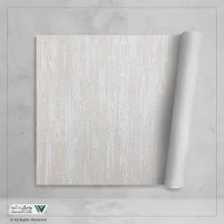 کاغذ دیواری کد MI302 ایرانی