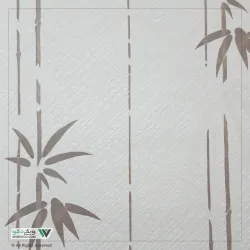 کاغذ دیواری کد MI307 ایرانی