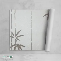 کاغذ دیواری کد MI307 ایرانی
