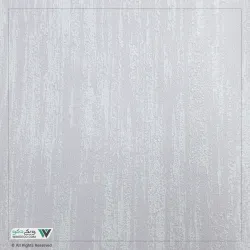 کاغذ دیواری کد MI308 ایرانی