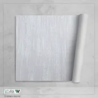 کاغذ دیواری کد MI308 ایرانی