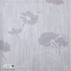 کاغذ دیواری کد MI309 ایرانی