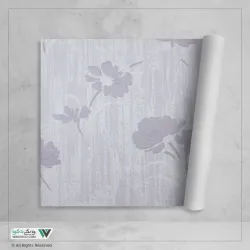 کاغذ دیواری کد MI309 ایرانی
