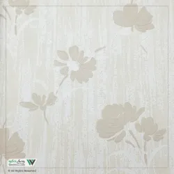 کاغذ دیواری کد MI310 ایرانی