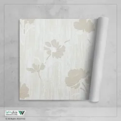 کاغذ دیواری کد MI310 ایرانی