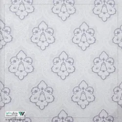کاغذ دیواری کد MI311 ایرانی