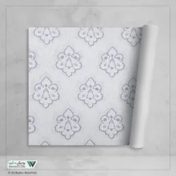 کاغذ دیواری کد MI311 ایرانی