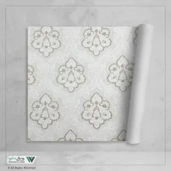کاغذ دیواری کد MI312 ایرانی