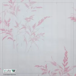 کاغذ دیواری کد MI5015 ایرانی