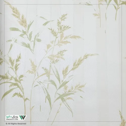 کاغذ دیواری کد MI6014 کاغذ دیواری کد MI6014