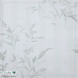 کاغذ دیواری کد MI6017 ایرانی