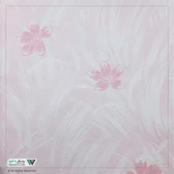 کاغذ دیواری کد MI6055 ایرانی