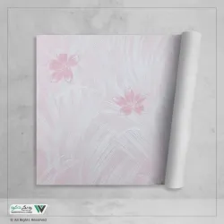کاغذ دیواری کد MI6055 ایرانی