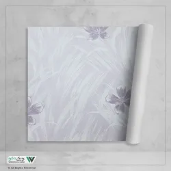 کاغذ دیواری کد MI6095 ایرانی