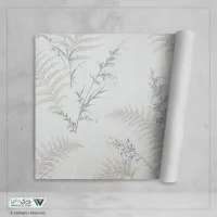 کاغذ دیواری کد MI6110 ایرانی