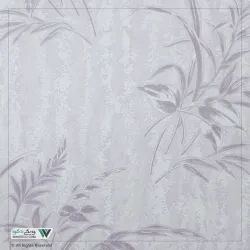 کاغذ دیواری کد MI6134 ایرانی