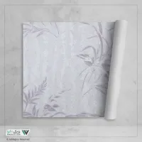 کاغذ دیواری کد MI6134 ایرانی