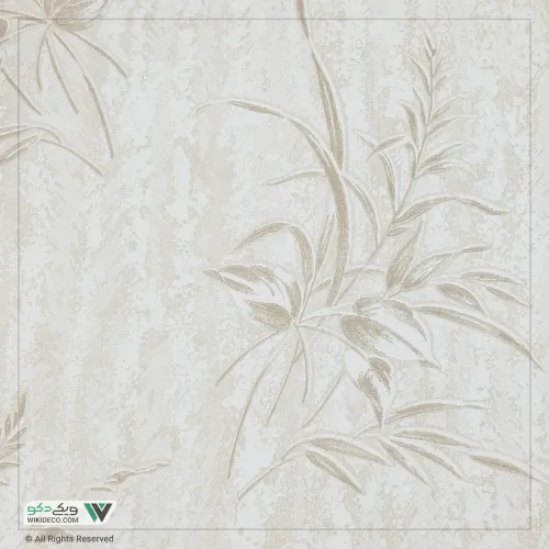 کاغذ دیواری کد MI6135 کاغذ دیواری کد MI6135