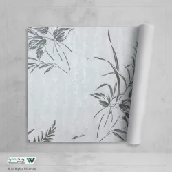 کاغذ دیواری کد MI6137 ایرانی