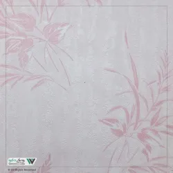 کاغذ دیواری کد MI6138 ایرانی