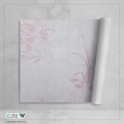 کاغذ دیواری کد MI6138 ایرانی
