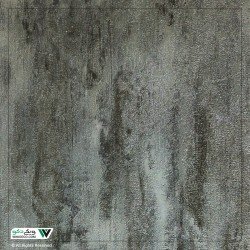 کاغذ دیواری پتبنه سفید مشکی کد mt-1346 کاغذ دیواری پتبنه سفید مشکی کد mt-1346