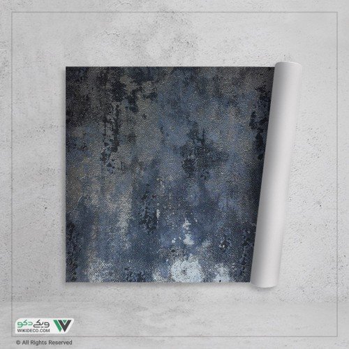 کاغذ دیواری کد mt-1361 کاغذ دیواری کد mt-1361