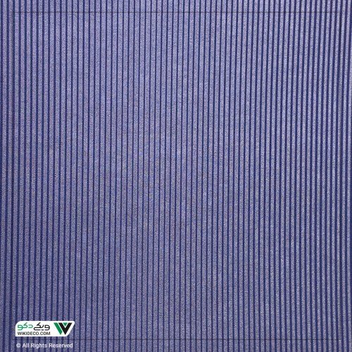کاغذ دیواری کد mo-051106 کاغذ دیواری کد mo-051106