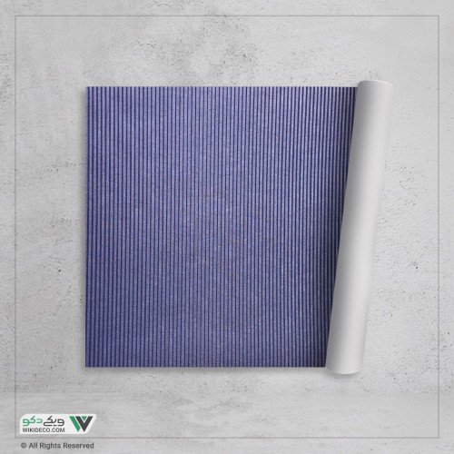 کاغذ دیواری کد mo-051106 کاغذ دیواری کد mo-051106