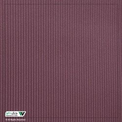 کاغذ دیواری راه راه عنابی کد mo-51114 کاغذ دیواری راه راه عنابی کد mo-51114