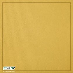 کاغذ دیواری زرد خردلی کد mo-51115 کاغذ دیواری زرد خردلی کد mo-51115
