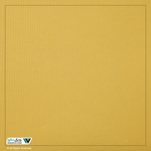 کاغذ دیواری کد mo-51115 کاغذ دیواری کد mo-51115