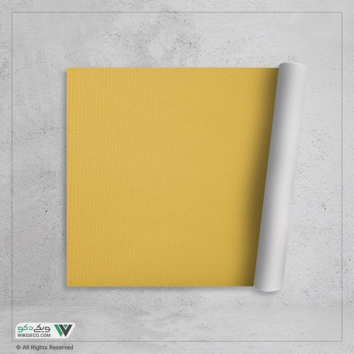کاغذ دیواری کد mo-51115 کاغذ دیواری کد mo-51115