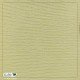 کاغذ دیواری کد mo-51217 کاغذ دیواری کد mo-51217