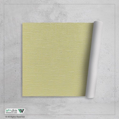کاغذ دیواری کد mo-51217 کاغذ دیواری کد mo-51217
