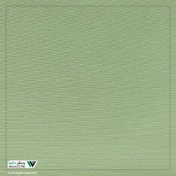 کاغذ دیواری سبز کد mo-51218 کاغذ دیواری سبز کد mo-51218