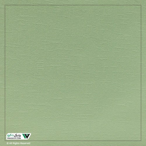 کاغذ دیواری کد mo-51218 کاغذ دیواری کد mo-51218