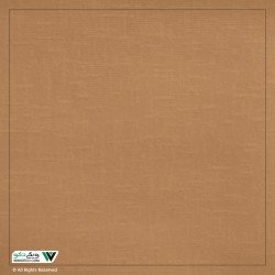 کاغذ دیواری آجری کد mo-51223 کاغذ دیواری آجری کد mo-51223